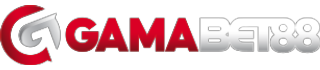 GAMABET88 Logo